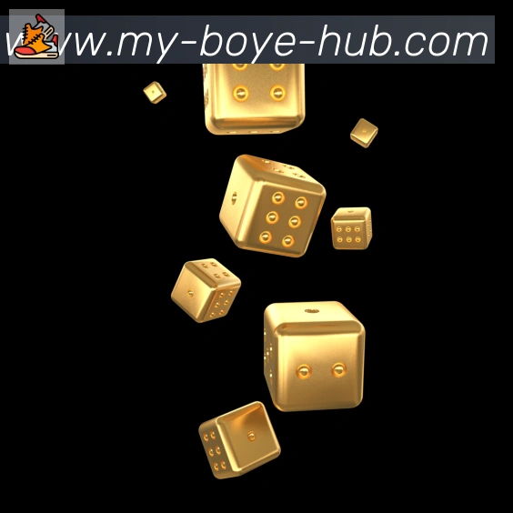 博业体育APP 高清赛事图